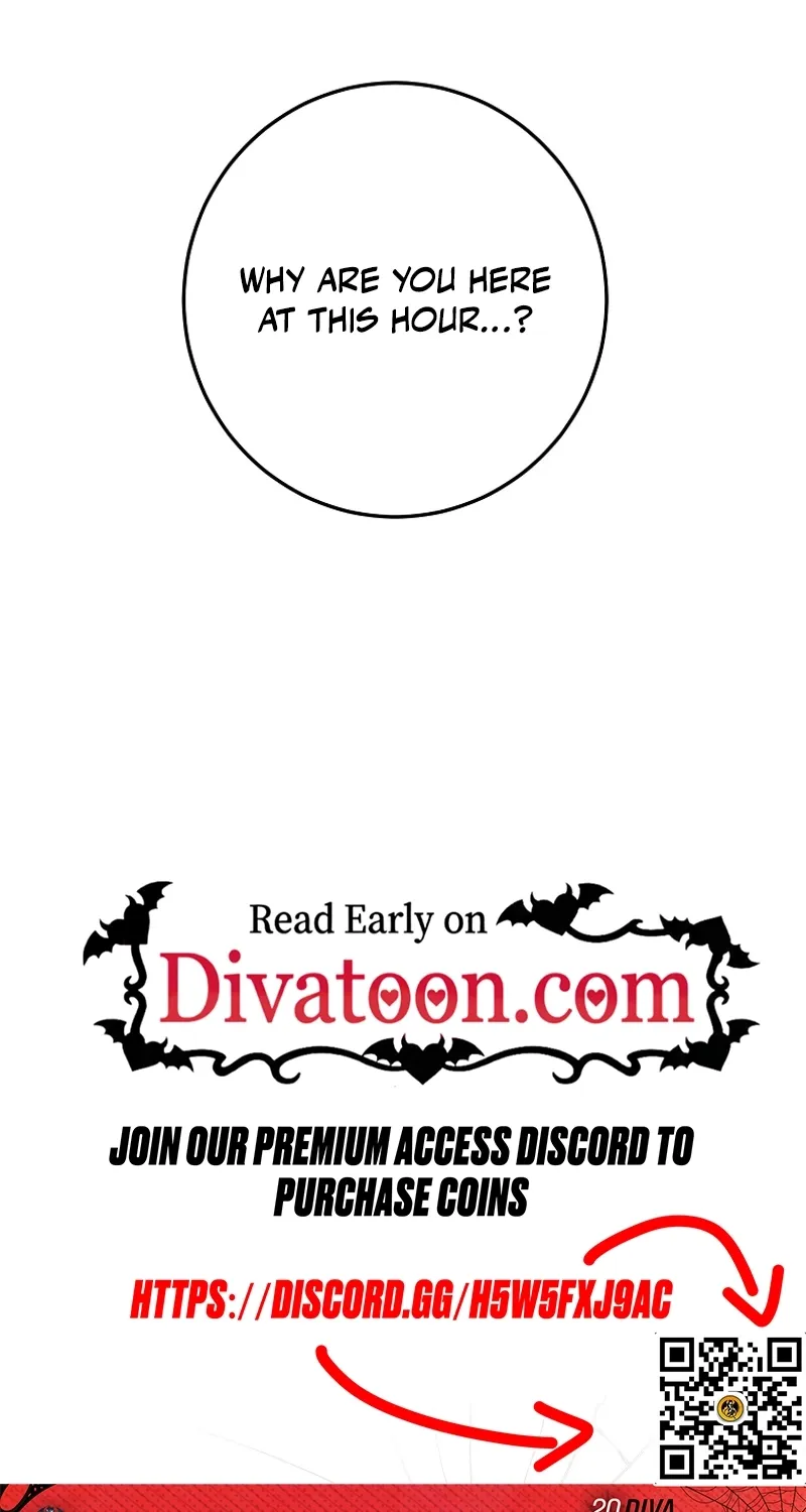 Tyrant Husband Chapter 15 - page 145