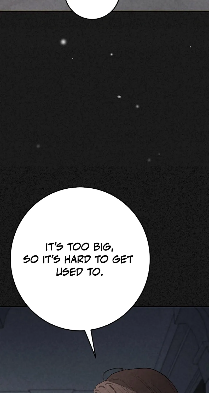 Tyrant Husband Chapter 15 - page 15