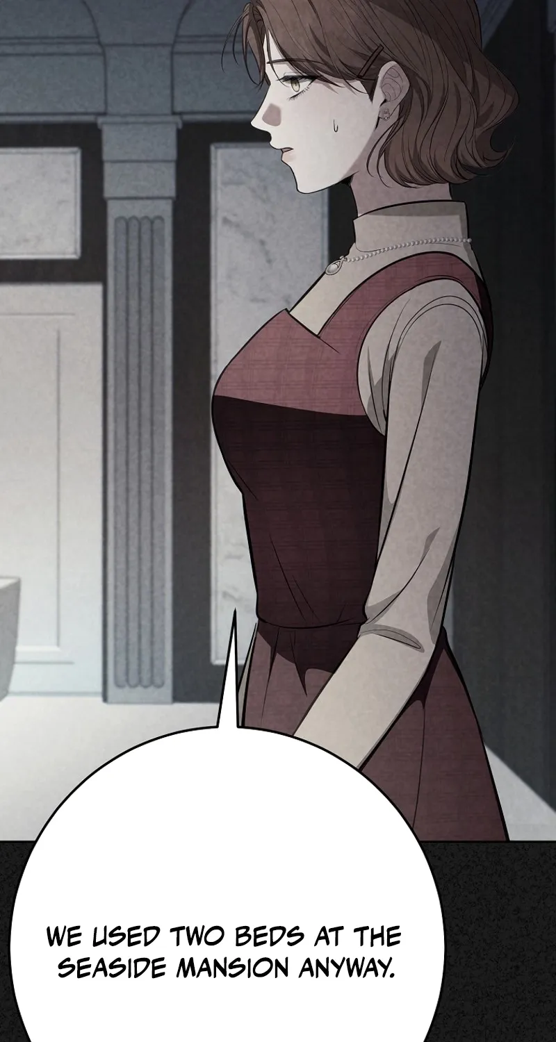 Tyrant Husband Chapter 15 - page 16