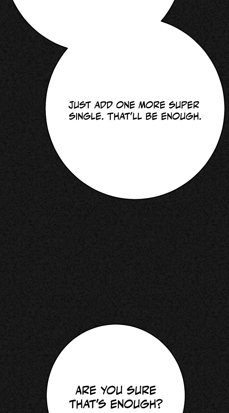 Tyrant Husband Chapter 15 - page 17