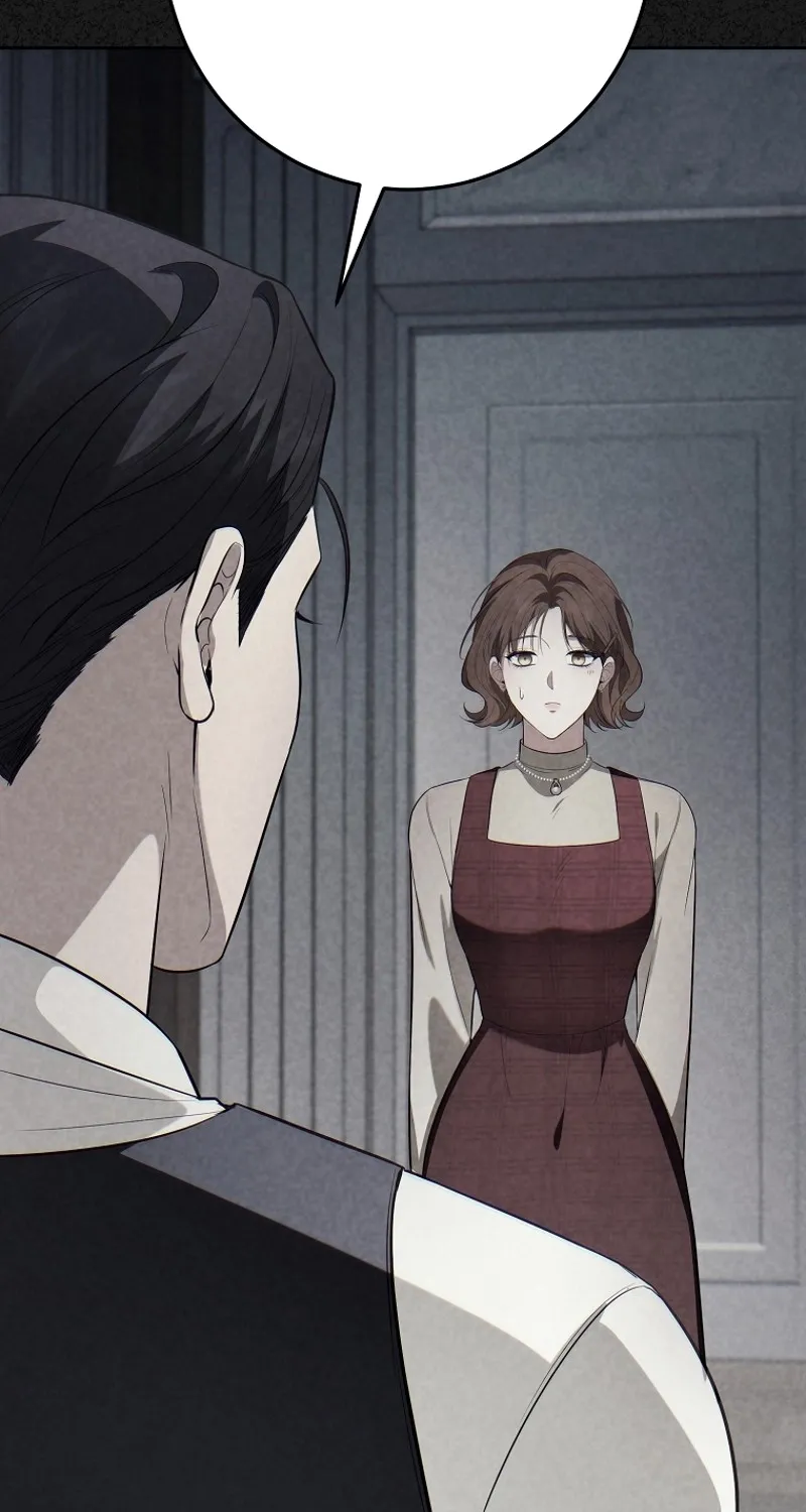 Tyrant Husband Chapter 15 - page 18