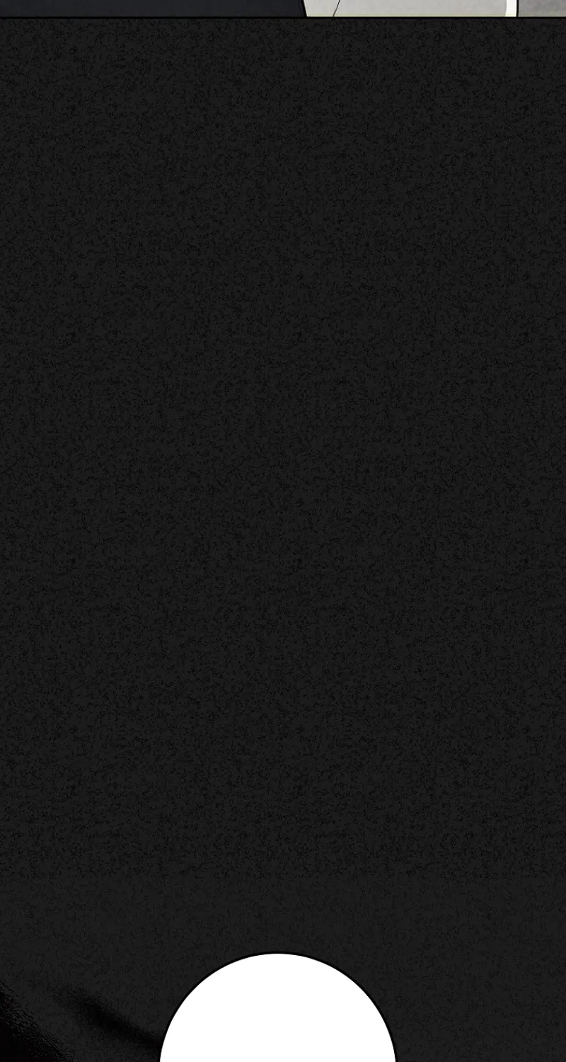 Tyrant Husband Chapter 15 - page 19