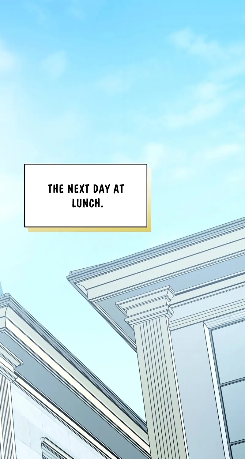 Tyrant Husband Chapter 15 - page 2