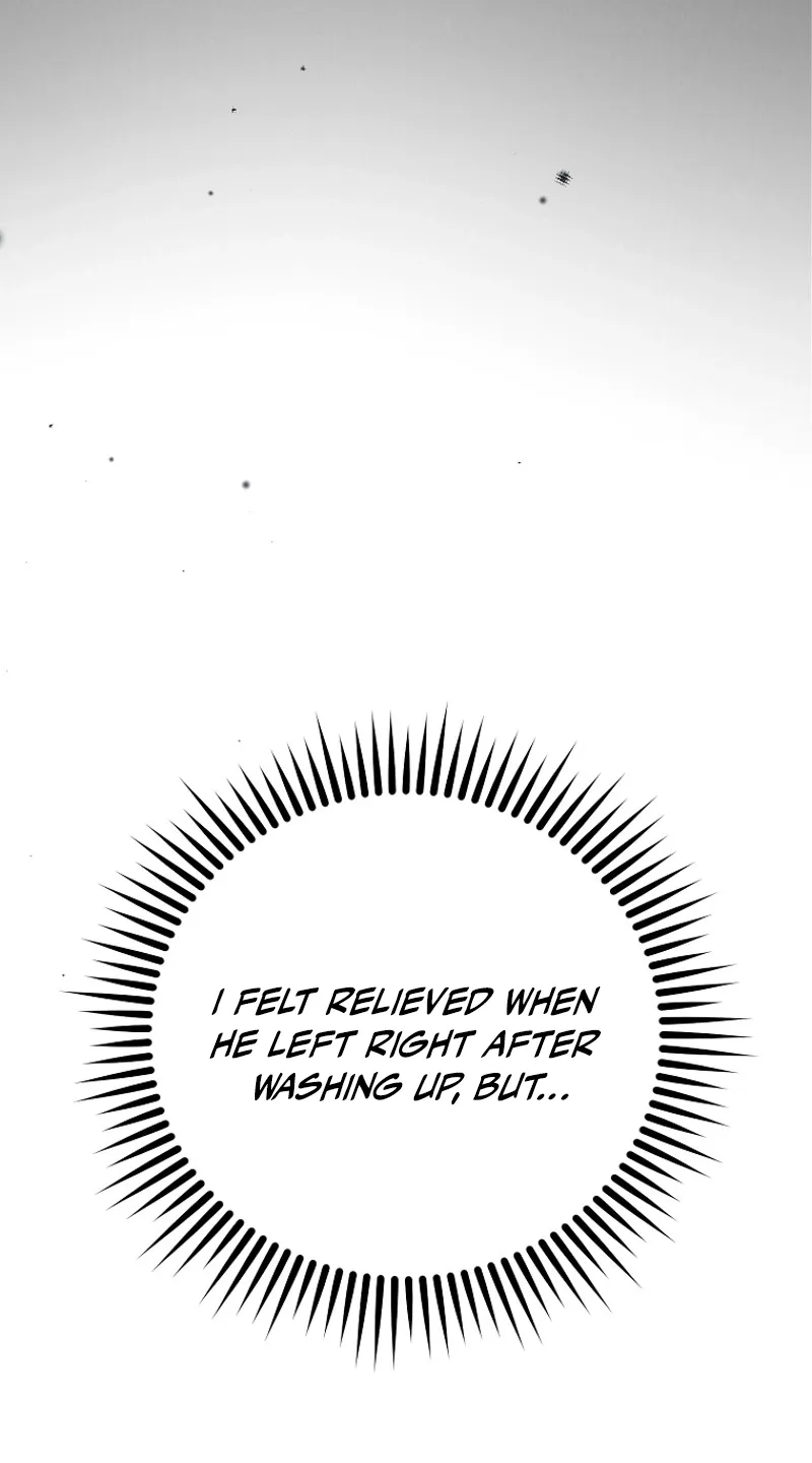 Tyrant Husband Chapter 15 - page 22