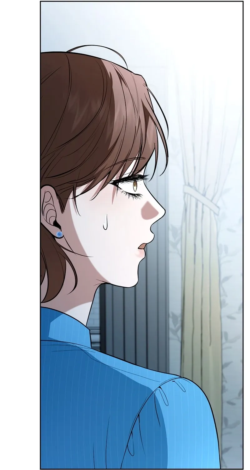 Tyrant Husband Chapter 15 - page 23