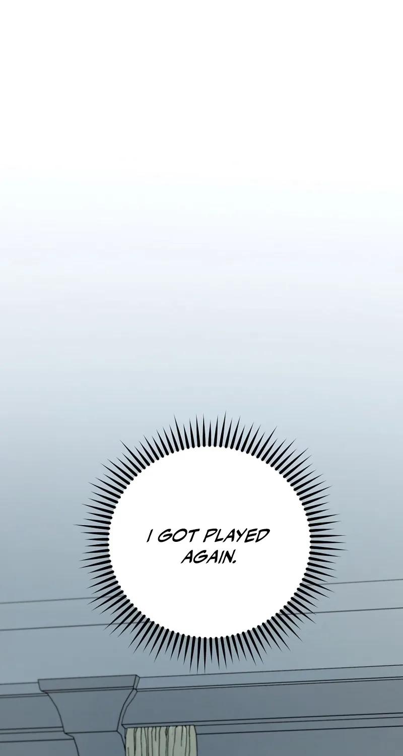 Tyrant Husband Chapter 15 - page 24