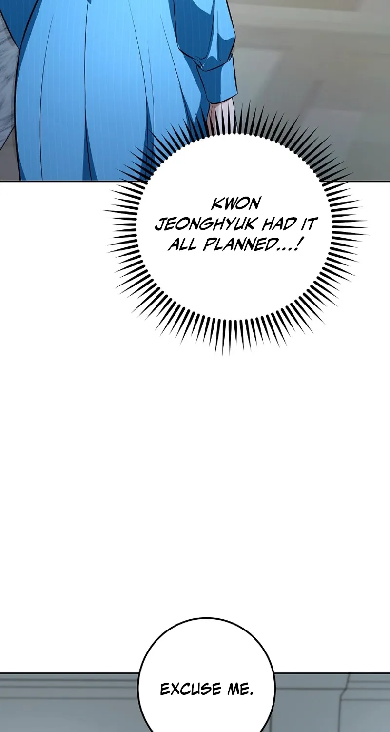 Tyrant Husband Chapter 15 - page 26