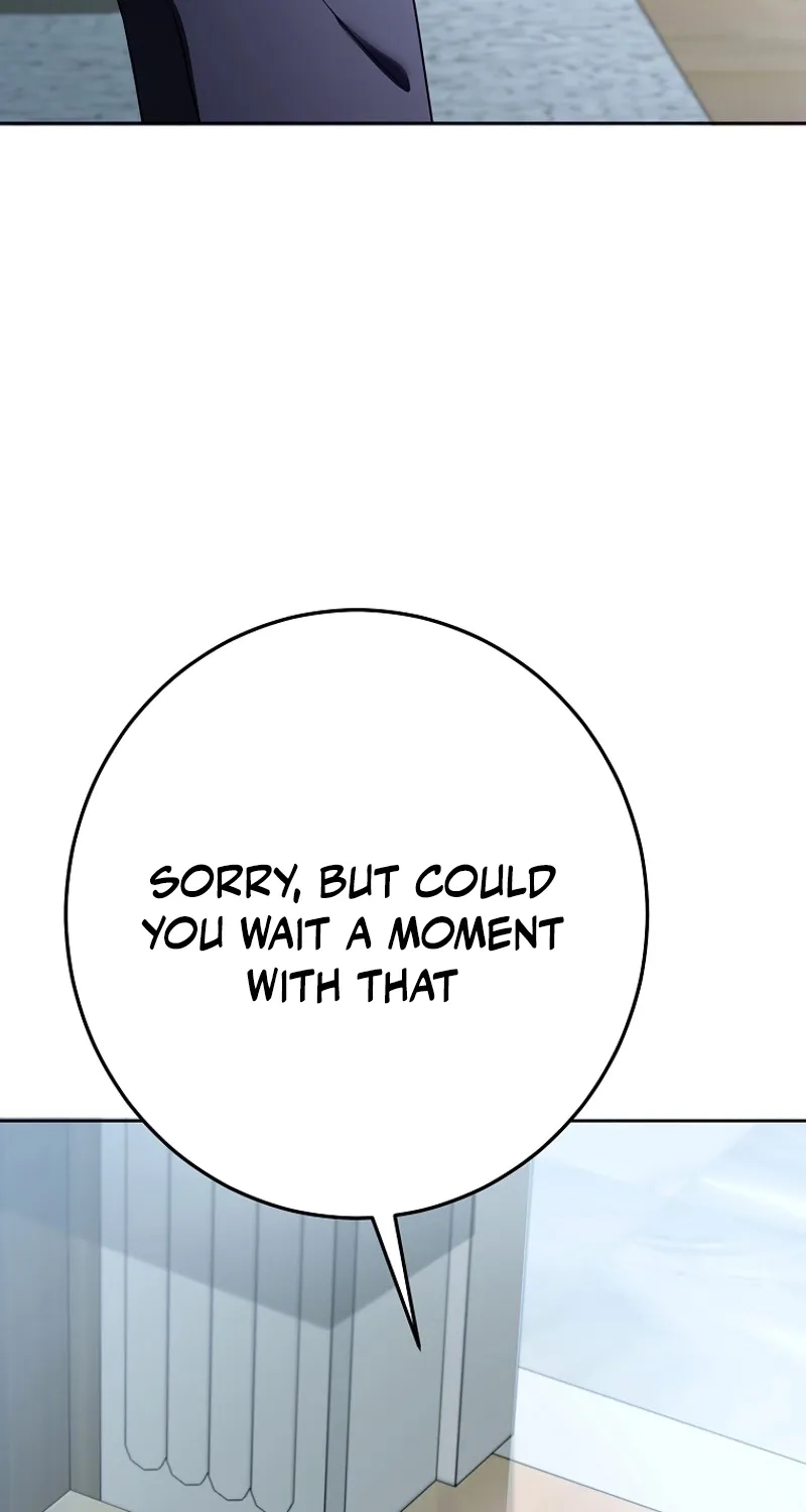 Tyrant Husband Chapter 15 - page 28