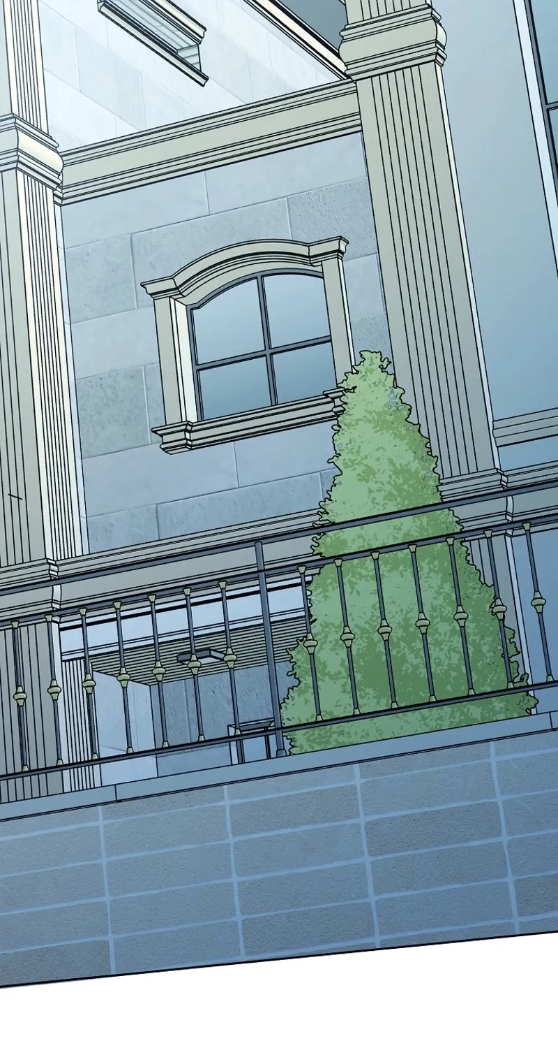 Tyrant Husband Chapter 15 - page 3