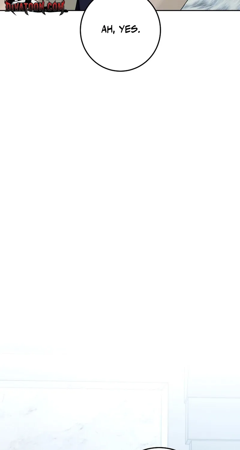 Tyrant Husband Chapter 15 - page 30