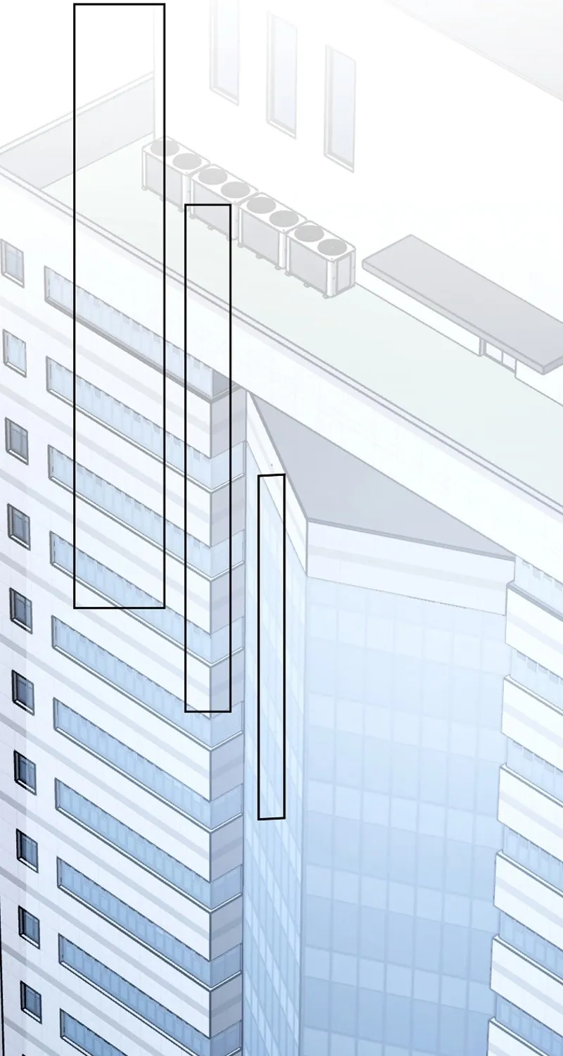 Tyrant Husband Chapter 15 - page 33