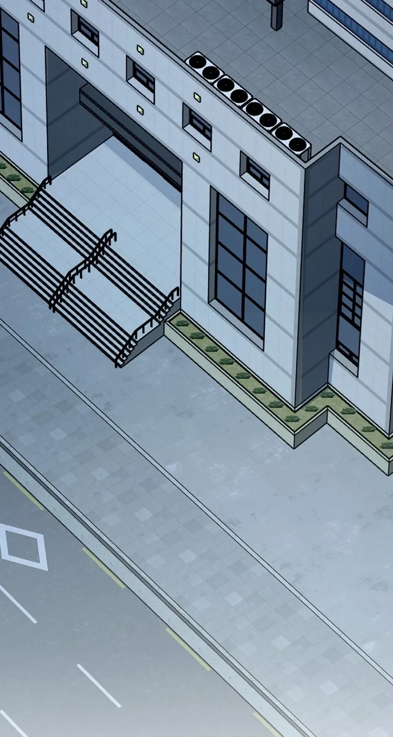 Tyrant Husband Chapter 15 - page 35