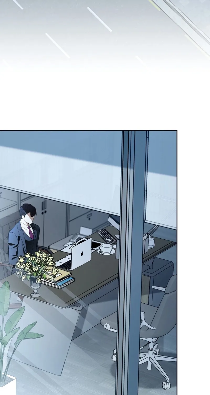 Tyrant Husband Chapter 15 - page 36