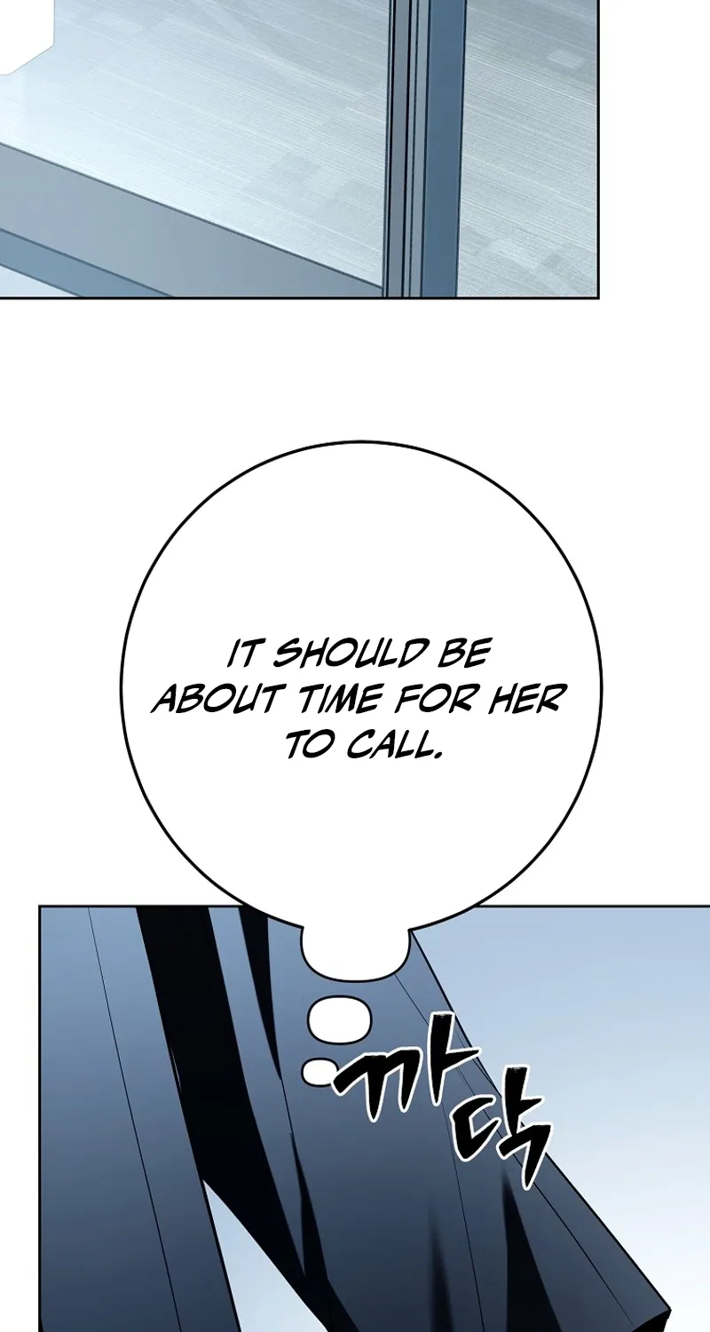 Tyrant Husband Chapter 15 - page 37