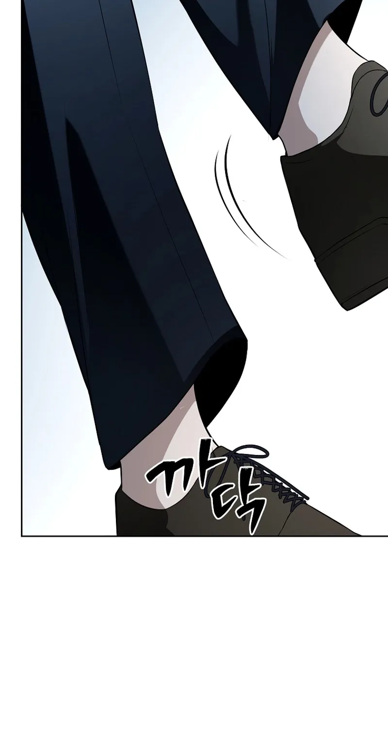 Tyrant Husband Chapter 15 - page 38