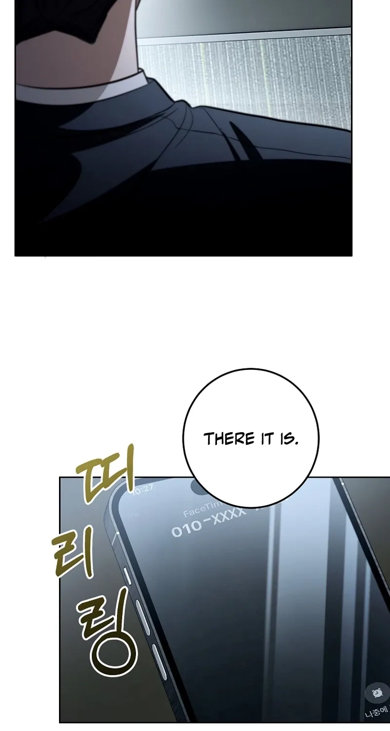 Tyrant Husband Chapter 15 - page 40