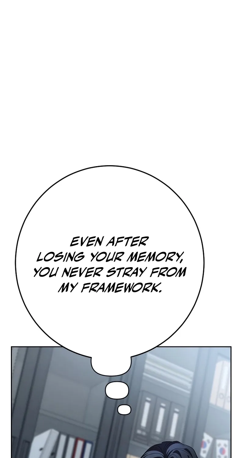 Tyrant Husband Chapter 15 - page 41