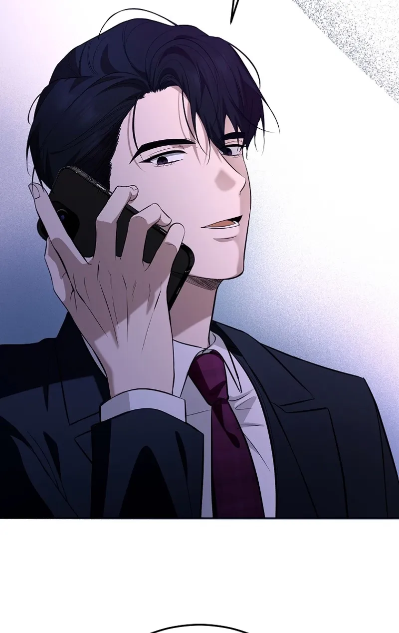 Tyrant Husband Chapter 15 - page 47