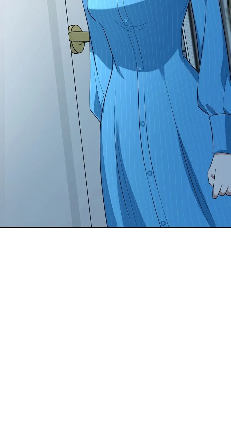 Tyrant Husband Chapter 15 - page 5