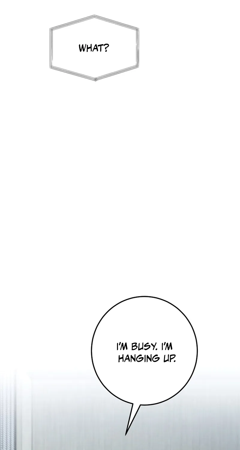 Tyrant Husband Chapter 15 - page 51