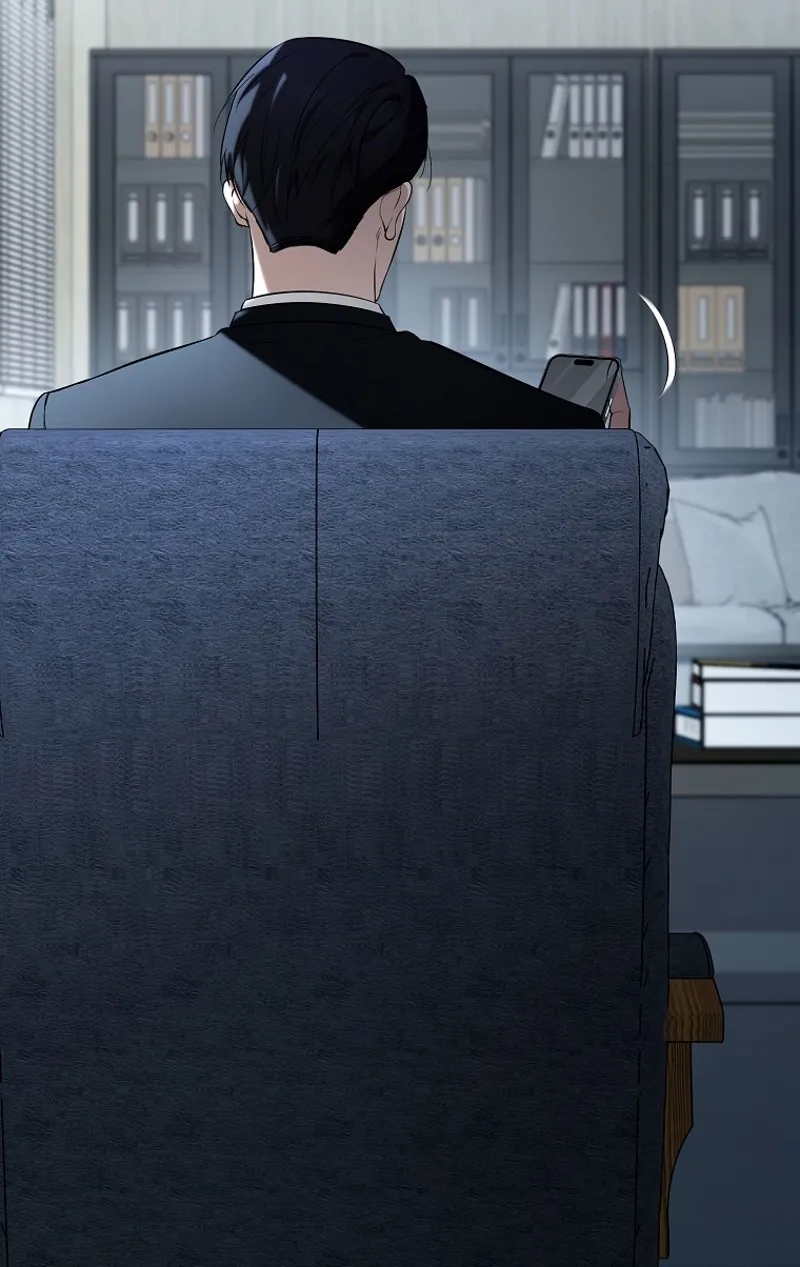 Tyrant Husband Chapter 15 - page 52