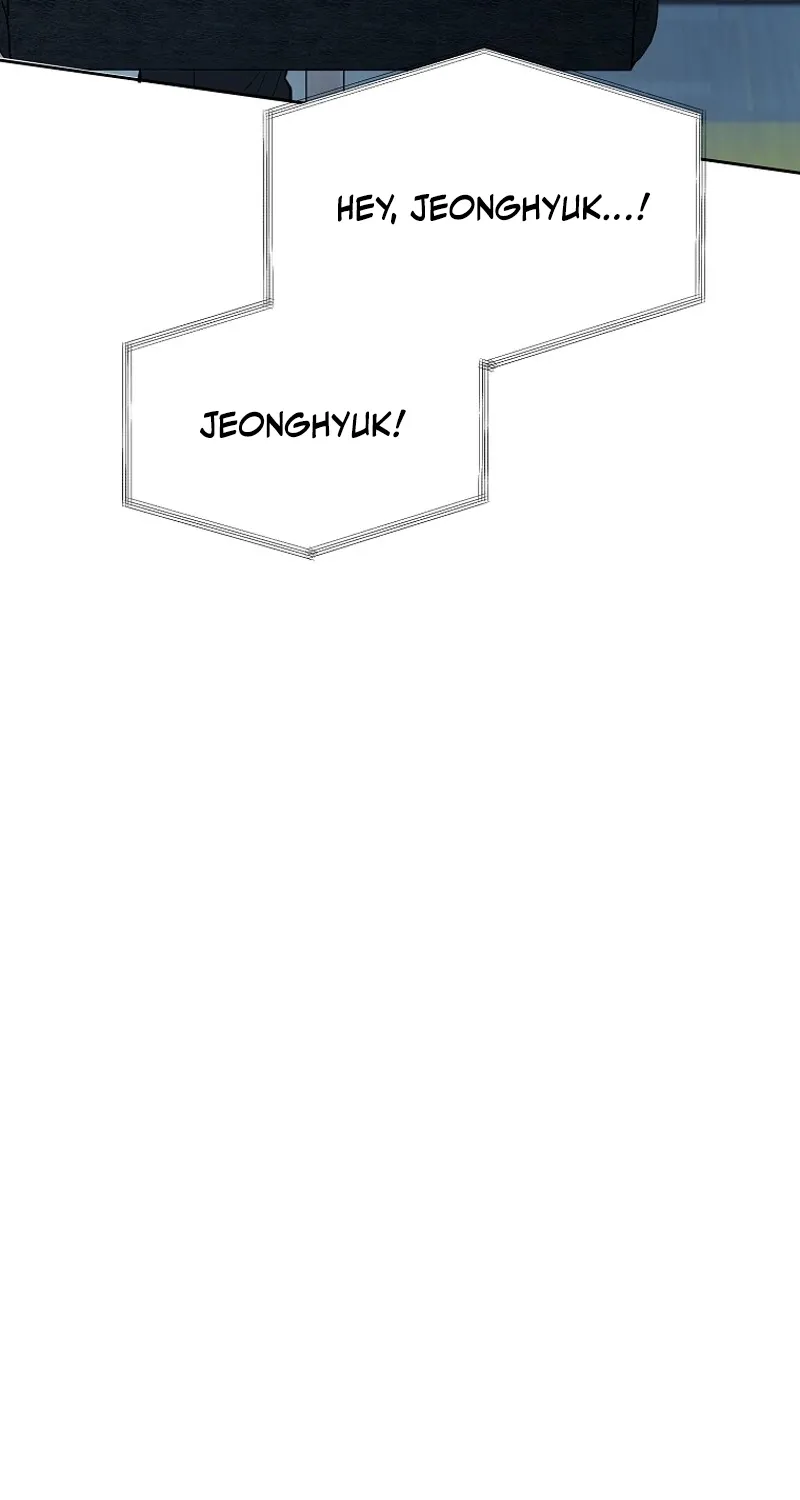 Tyrant Husband Chapter 15 - page 53