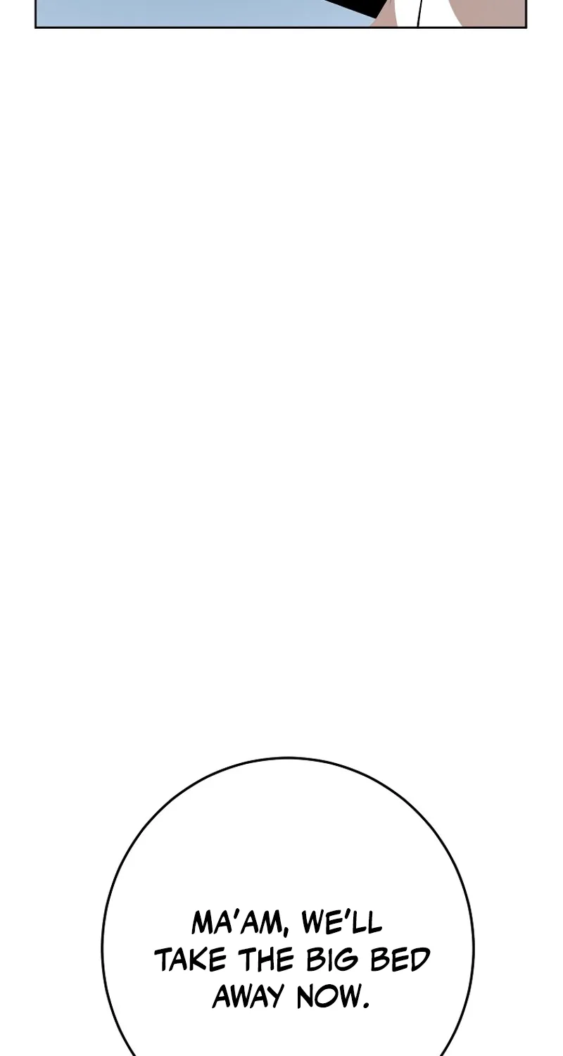 Tyrant Husband Chapter 15 - page 55