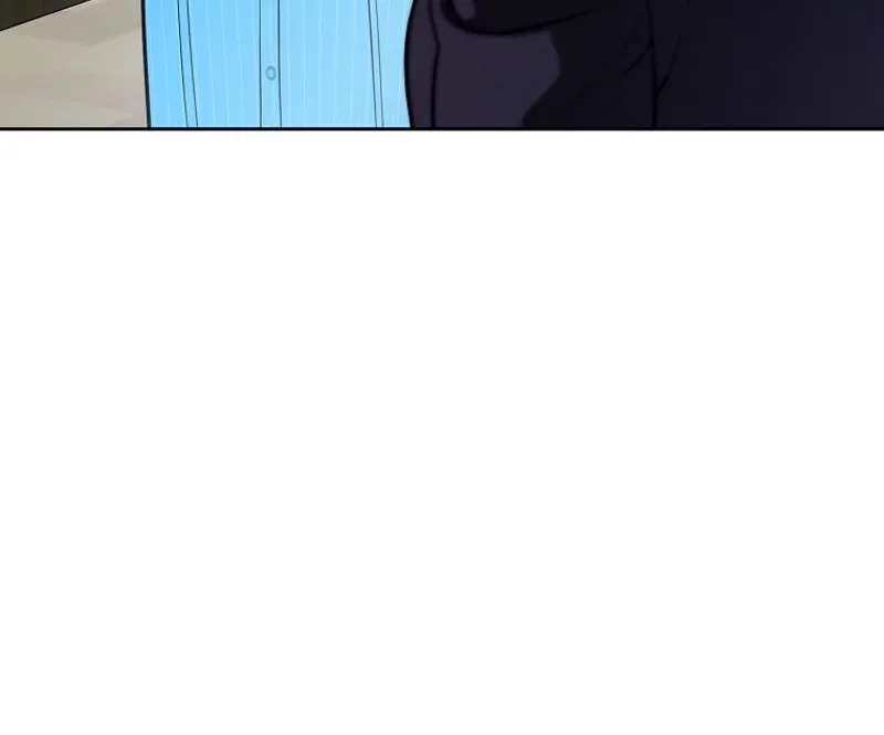 Tyrant Husband Chapter 15 - page 57