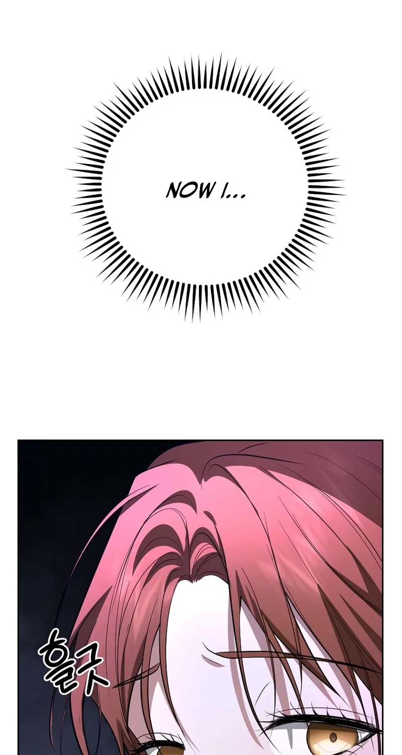 Tyrant Husband Chapter 15 - page 58