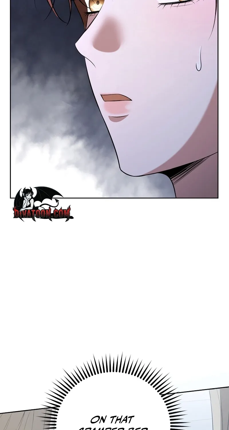 Tyrant Husband Chapter 15 - page 59