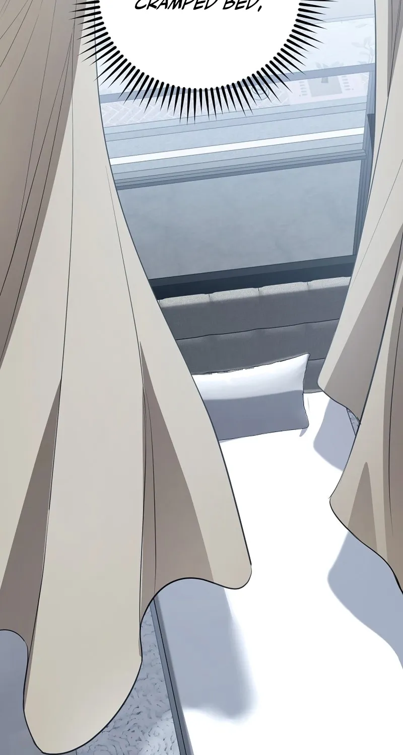 Tyrant Husband Chapter 15 - page 60