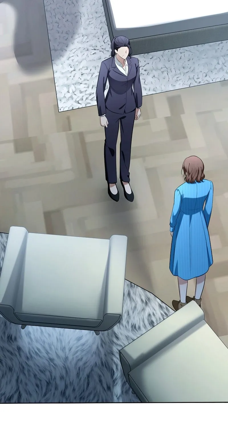 Tyrant Husband Chapter 15 - page 61