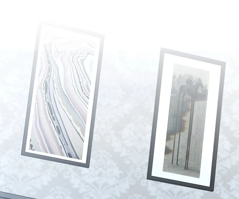 Tyrant Husband Chapter 15 - page 62