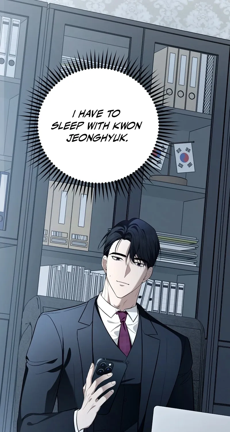 Tyrant Husband Chapter 15 - page 63