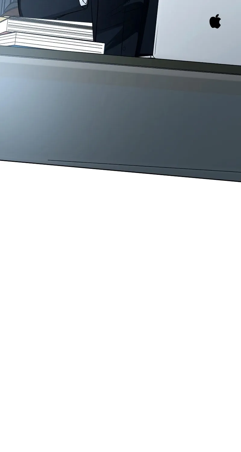 Tyrant Husband Chapter 15 - page 64