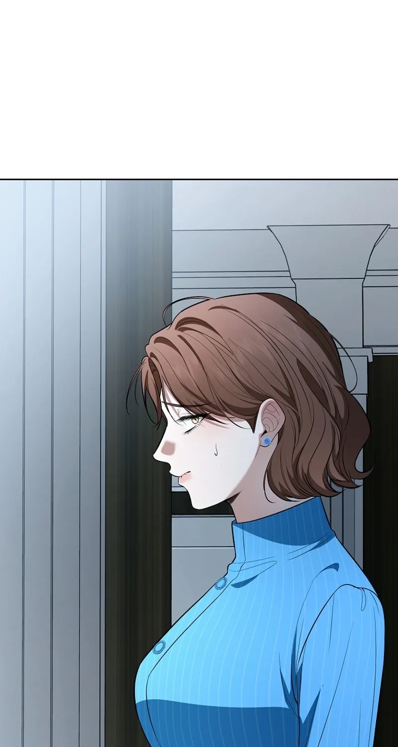 Tyrant Husband Chapter 15 - page 65