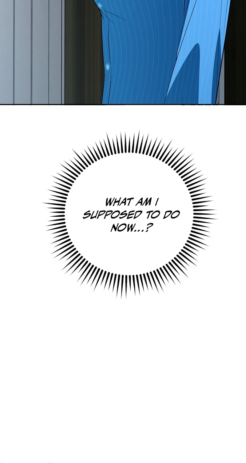 Tyrant Husband Chapter 15 - page 66