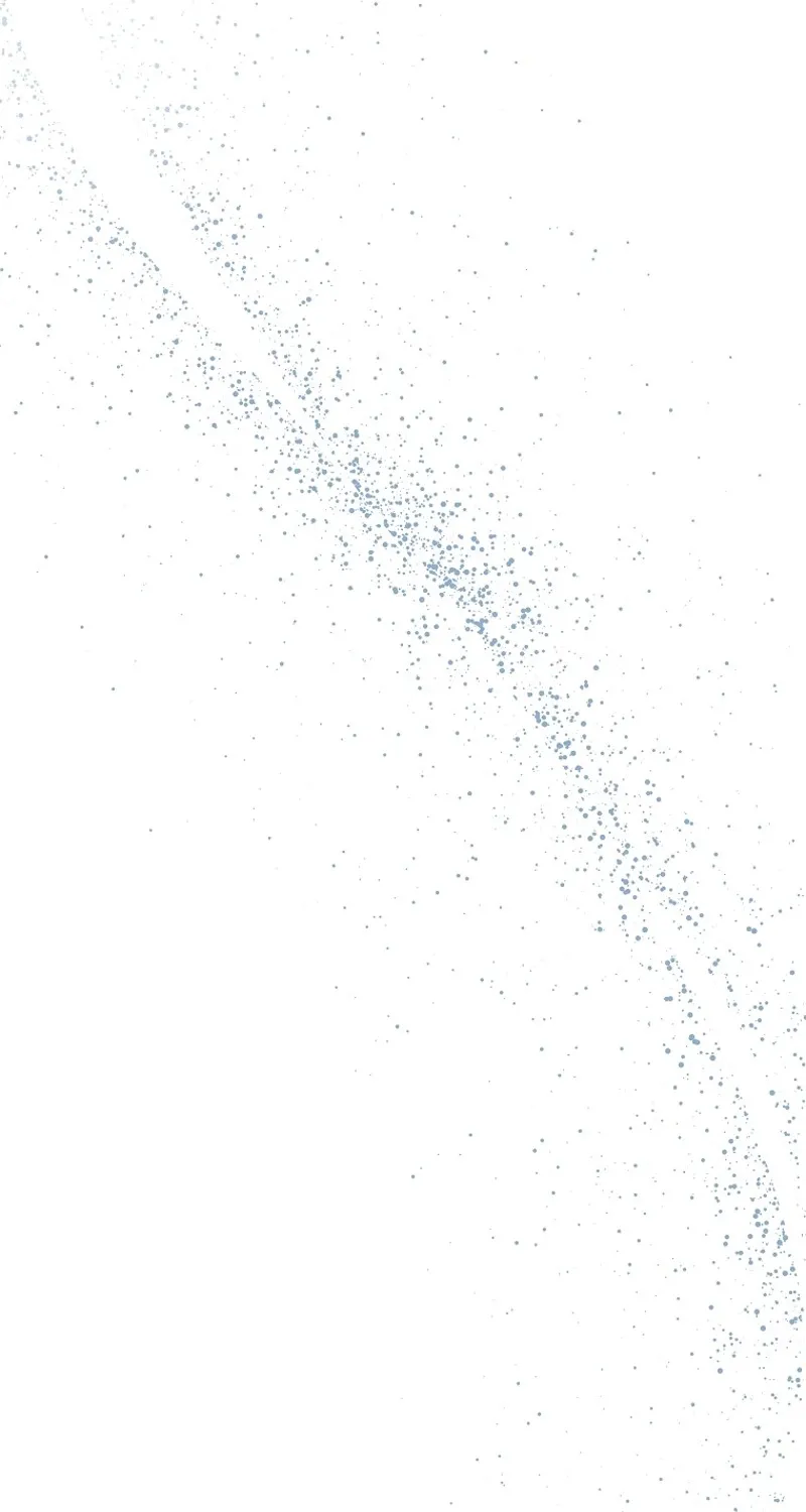 Tyrant Husband Chapter 15 - page 67