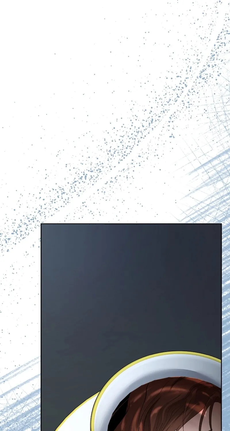 Tyrant Husband Chapter 15 - page 68