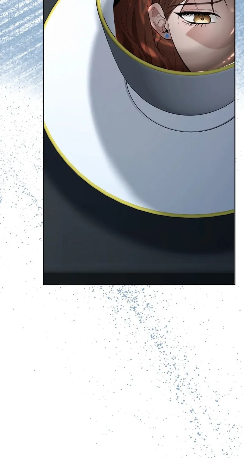 Tyrant Husband Chapter 15 - page 69