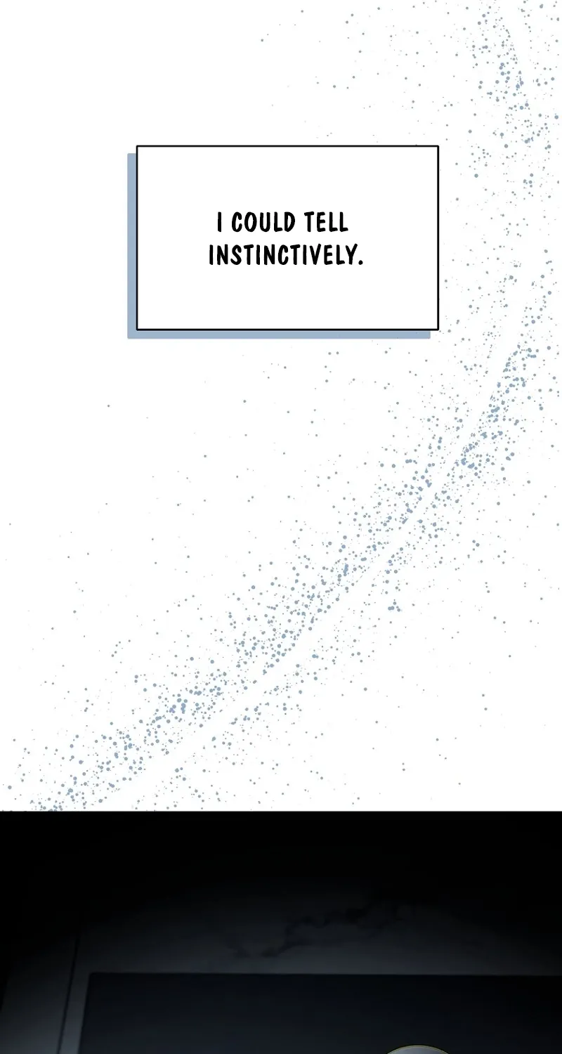 Tyrant Husband Chapter 15 - page 70