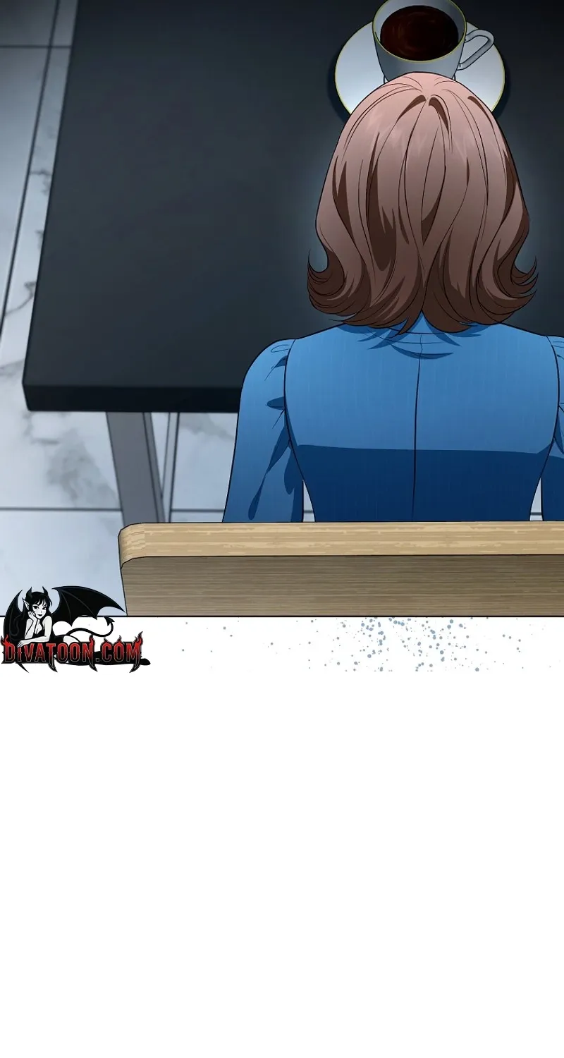 Tyrant Husband Chapter 15 - page 71