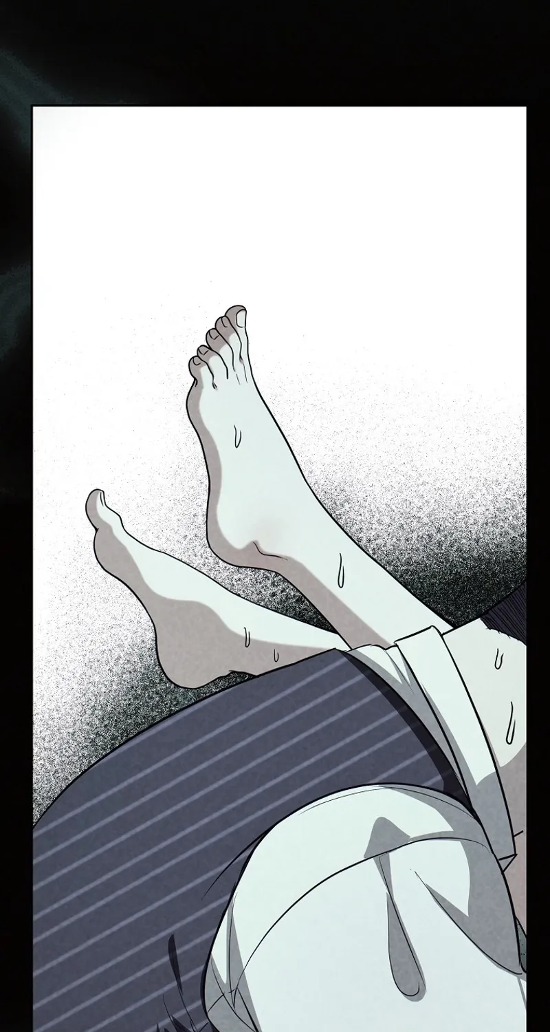 Tyrant Husband Chapter 15 - page 73