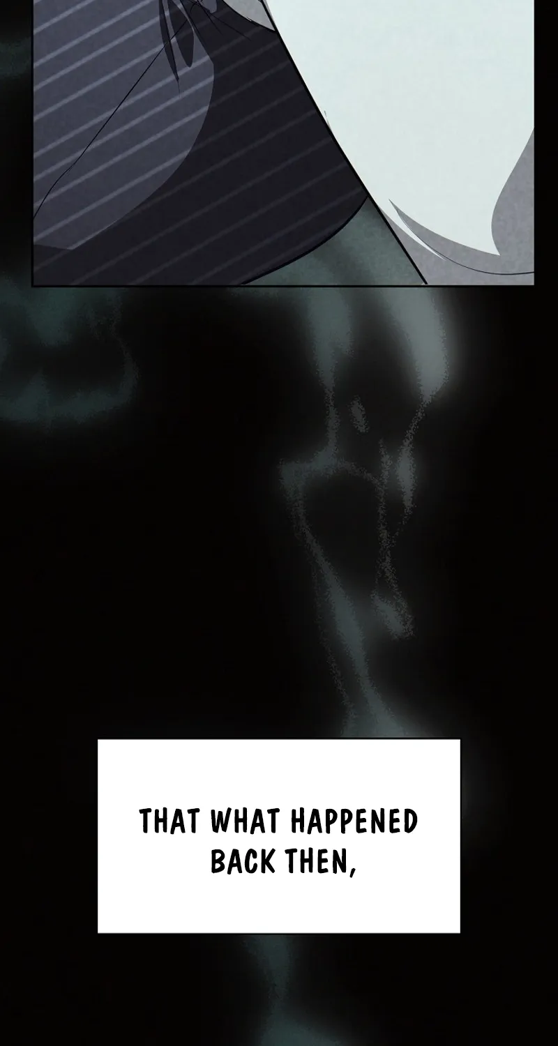 Tyrant Husband Chapter 15 - page 74