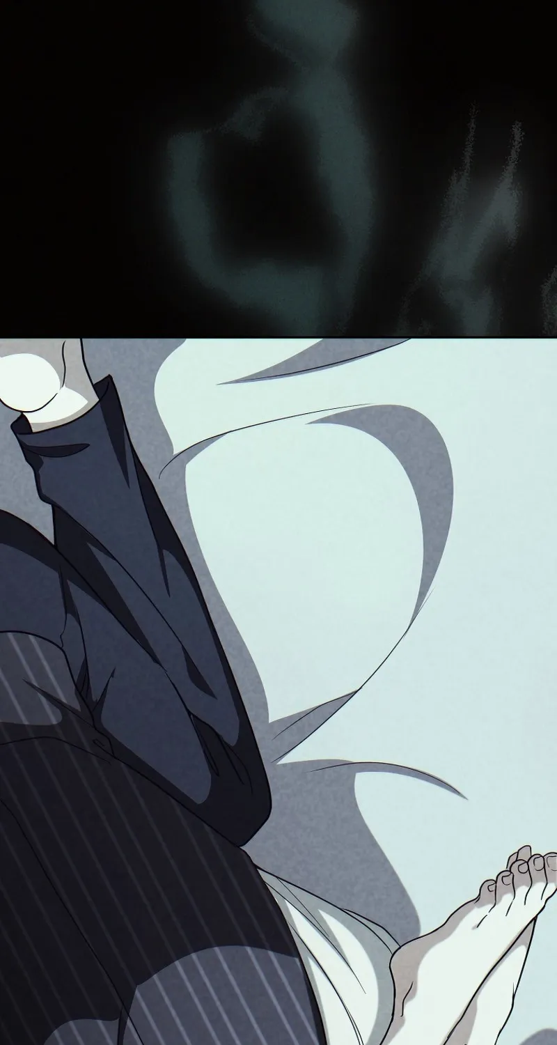 Tyrant Husband Chapter 15 - page 75