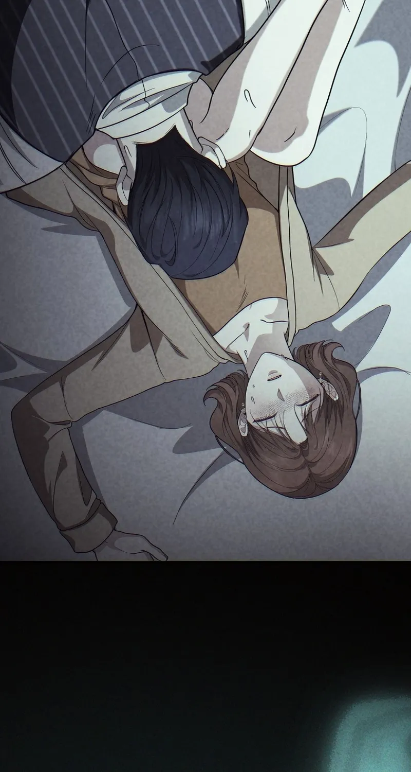 Tyrant Husband Chapter 15 - page 76