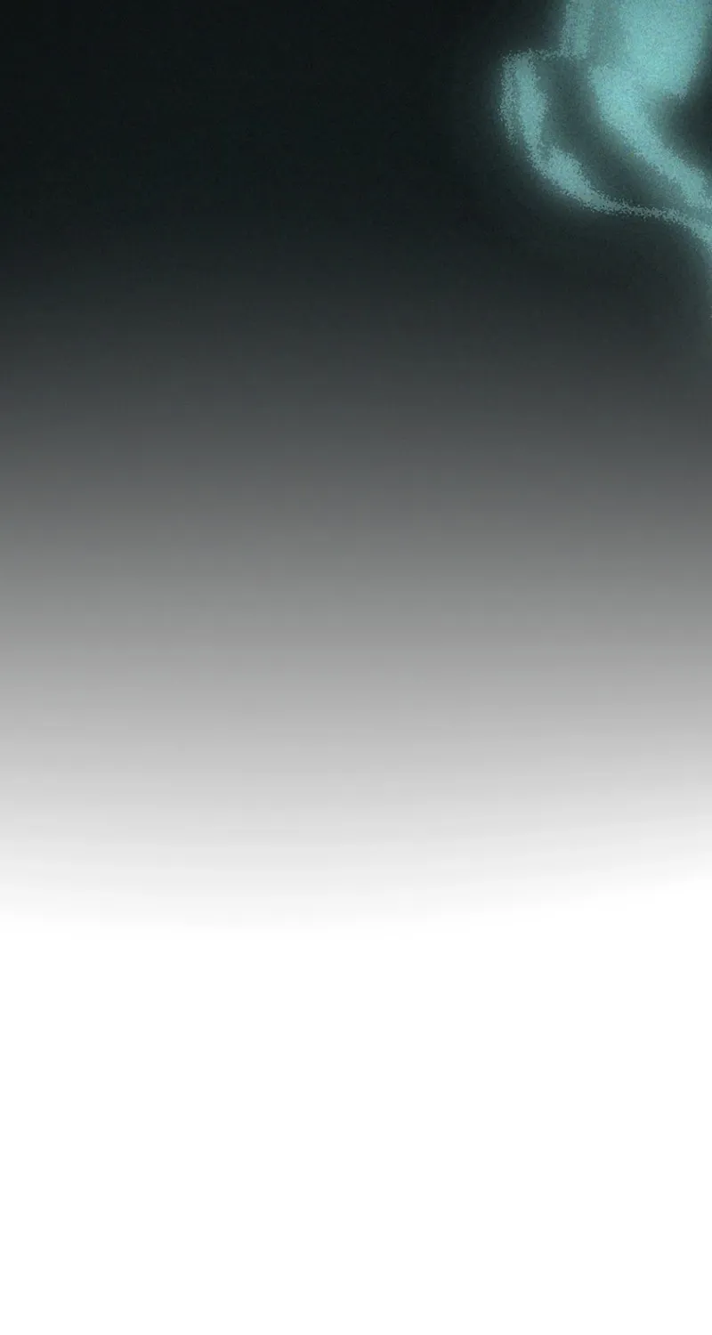 Tyrant Husband Chapter 15 - page 77