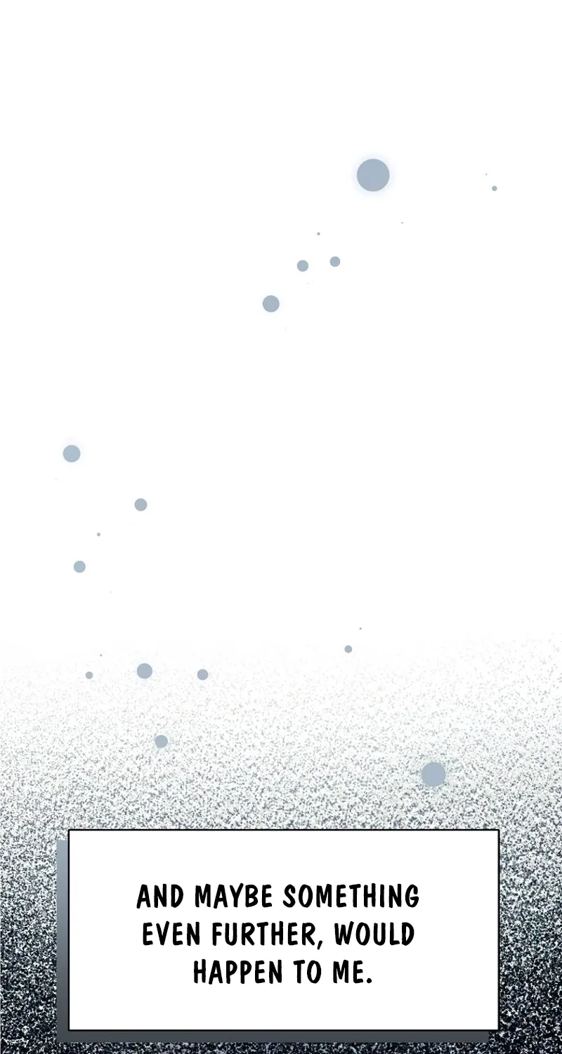 Tyrant Husband Chapter 15 - page 78