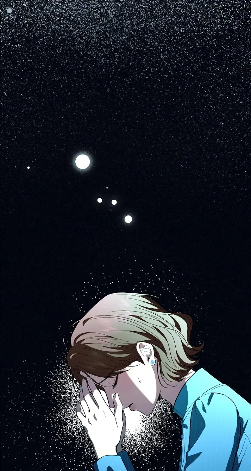 Tyrant Husband Chapter 15 - page 79