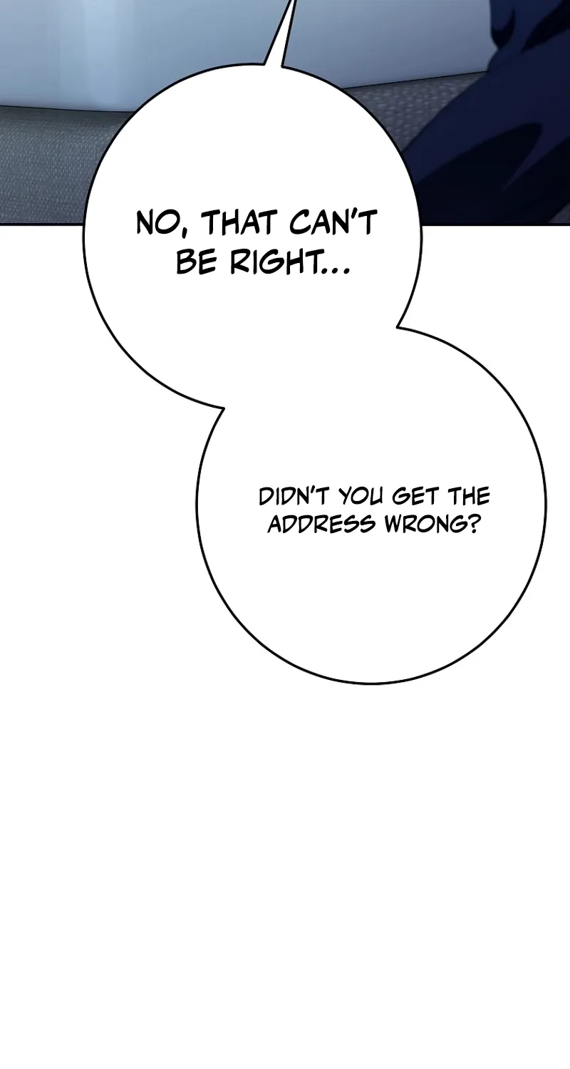 Tyrant Husband Chapter 15 - page 8